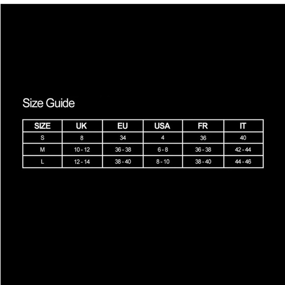 Amy Lynn Silver Metallic Lupe Pants - Picture 8 of 13